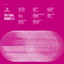 Matt Cubero - Shesahoe