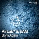 AirLab7 & EAM - Born Again