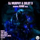 DJ Murphy, Dolby D - Deadpoil 3 (Toby Rost Remix)