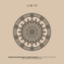 Gianluca Rattalino & Marco Basile - Party Party Party (Charles Pierre Remix)