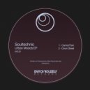 Soultechnic - Down Street