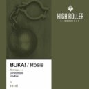 BUKA! - Rosie