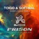 Softmal, Toigo - Let It Roll