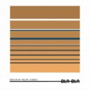 Felipe Cobos - All Of Us (Original Mix)