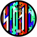 WeMart - Breath Your Hold