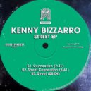 Kenny Bizzarro - Street (Original Mix)