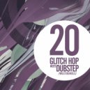 TheMattShock - Pussy Riot (Original Mix)