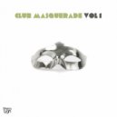 Kazan - Kalem (Original Mix)