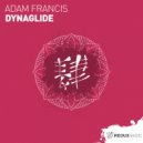 Adam Francis - Dynaglide (Extended Mix)