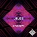 JEMSS - Rockey
