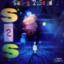 Phill Music Feat  Trouble Boy - Shifter Sbali (Original Mix)