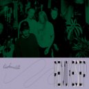 Garbanotas - Wonderland (Patris Slow-Fi Remix)