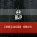Strobe Connector - Next Level (Original Mix)