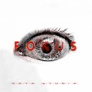 Kaya & Yunia - Lass uns tanzen (Original Mix)