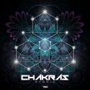 Hybr!d - Chakra (Original Mix)