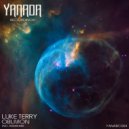 Luke Terry - Oblivion (Akemi Mix)