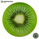 Lúc Kelly - No Work (Original Mix)