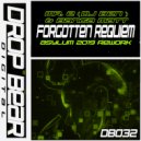 Mr. E, DJ Ben, Banga Matt - Forgotten Requiem (Asylum 2019 Rework)