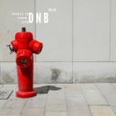 Fortune - Silence (Original Mix)