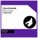 Secret Bandits - The Chase (Original Mix)