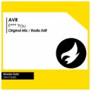 AVR - Fuck You
