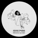 Adham Zahran - Mars Disco