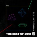 Hoten - Motion (Original Mix)