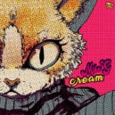 Mike G - C.R.E.A.M. (Original Mix)