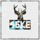 Vlada Asanin - Este Es El Ritmo