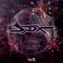 Dr3x - Summons (Original Mix)