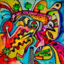 Sorcerer - Softest Rebound (North Of The Island  Remix)