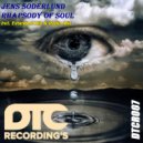 Jens Soderlund - Rhapsody Of Soul