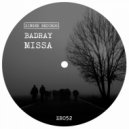 Badray - Derba (Original Mix)