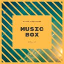 Detaltactic - Mystery of House (Original Mix)