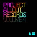 Kobe JT - Selecta (Original Mix)