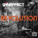 DJ InEffect - Revolution (Original Mix)
