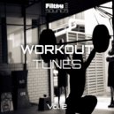 Thomas Bardi - Put Your Hands Up (Original Mix)