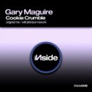 Gary Maguire - Cookie Crumble (Original Mix)