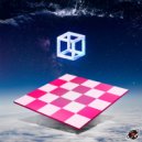 Iacon - Whilst The Floodwaters Rise