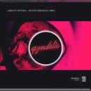 Arkett Spyndl - Ditch (Original Mix)