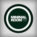 Kidnappers - Minimal Powerful (Original Mix)