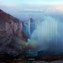 MasCon - Nebel (Original Mix)