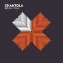 Chantola - Revolution (Original Mix)