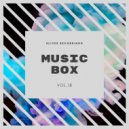 Valefim Planet - Last Flight