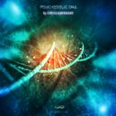 Astronom - Goosebumps