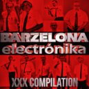 Chemistry - You Sexy D