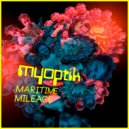 Myoptik - Tidal Slide (Original Mix)