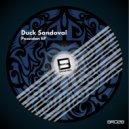 Duck Sandoval - Triton
