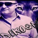 Mr'' DIKO&S - Free style 2020 - Mr''DIKO&S ( Exquisite Remix)