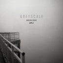 grad_u - Interstellar Cloud